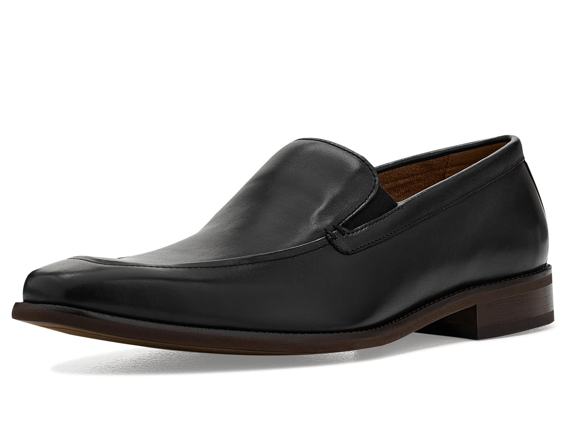 Burke Venetian Loafer