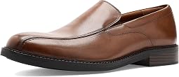 Tan Full Grain