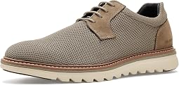 Ralston Knit Plain Toe