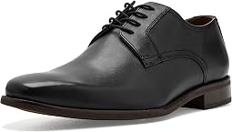 Black Full Grain
