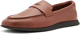 Brown 1