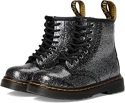 Dr. Martens Kid's Collection детские сапоги 1460 i (малыш)