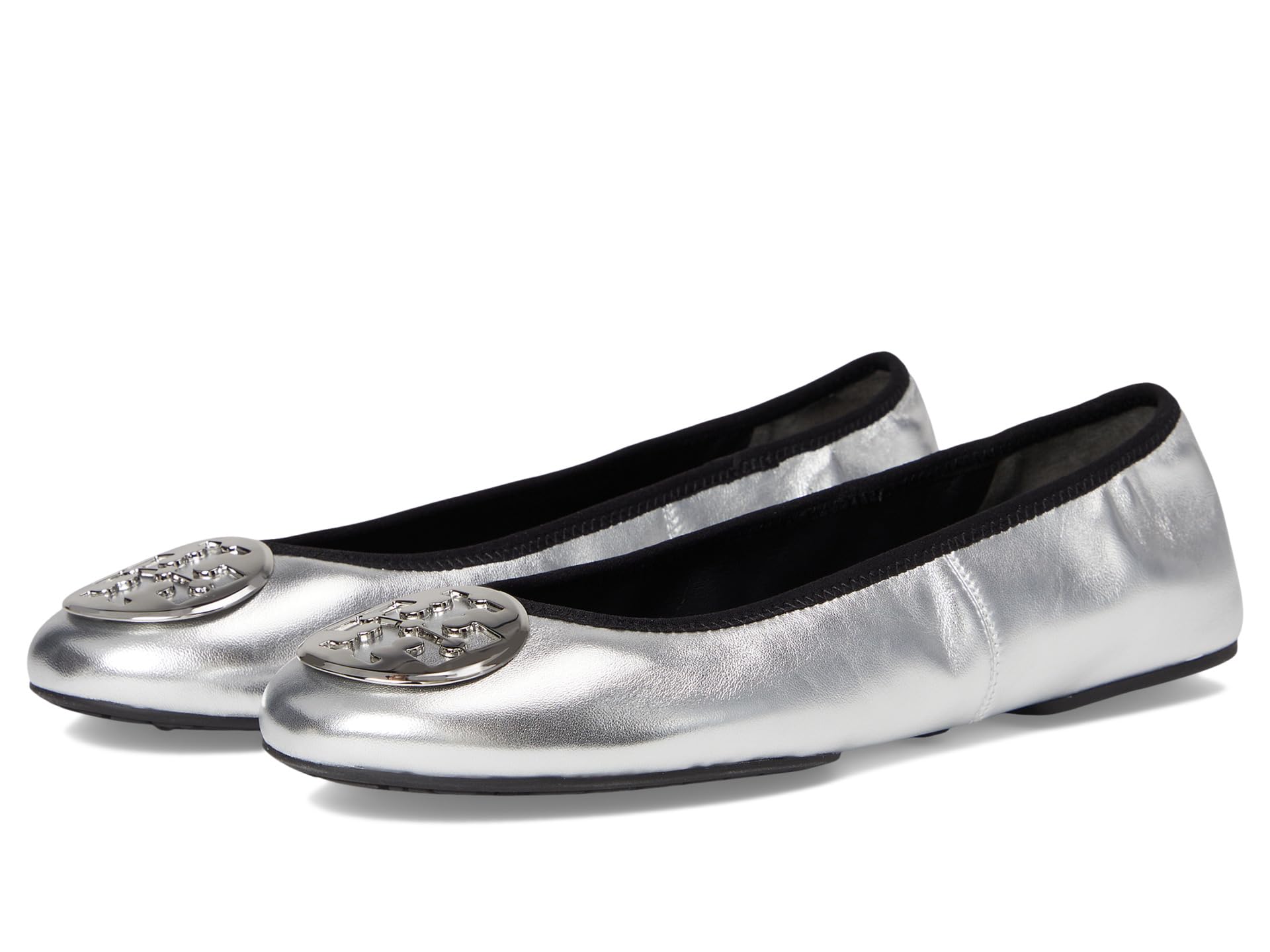 Reva Travel Ballet