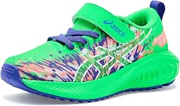 Pre Noosa Tri 16 (малыш/младший дошкольник)