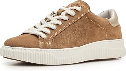 Desert/Platinum