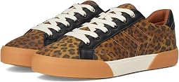 Leopard Animal Print