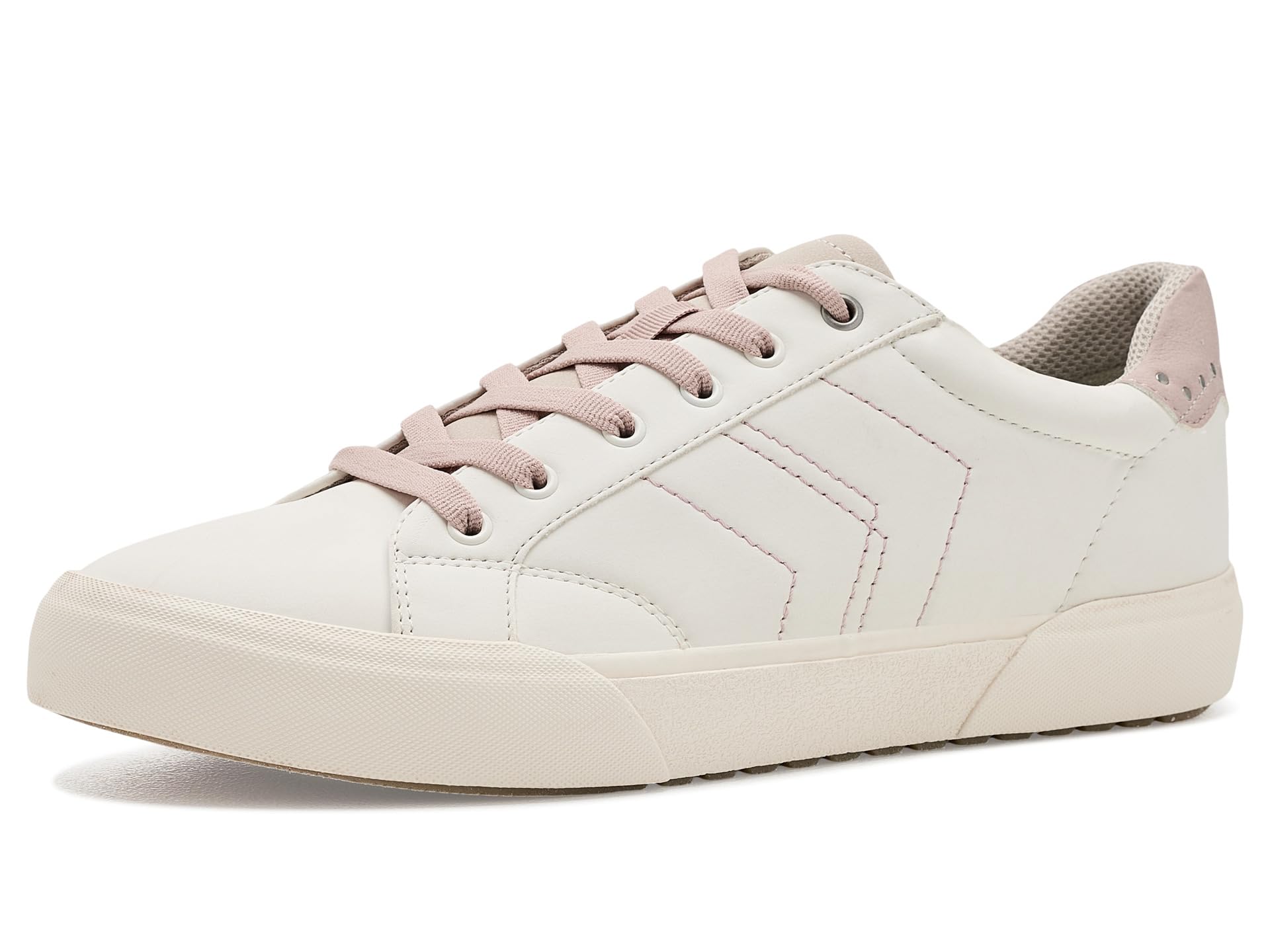 Online Lace-up Shoes