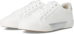 Online Lace-up Shoes