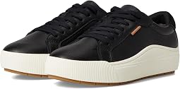 Take Time Lace-up Shoes