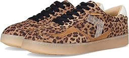 Leopard Animal Print