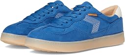 Blue Micro