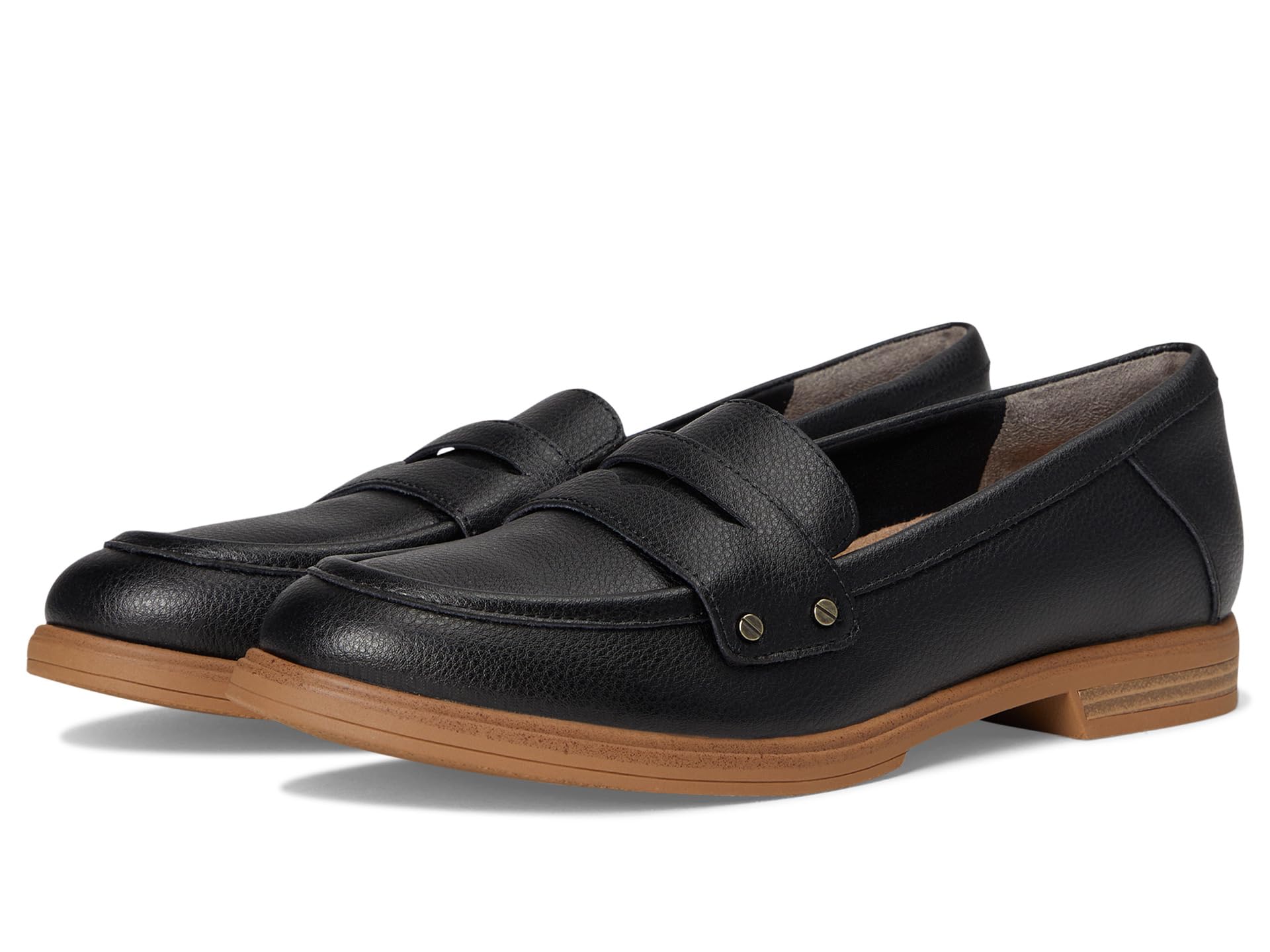Лоферы Hey Loafer