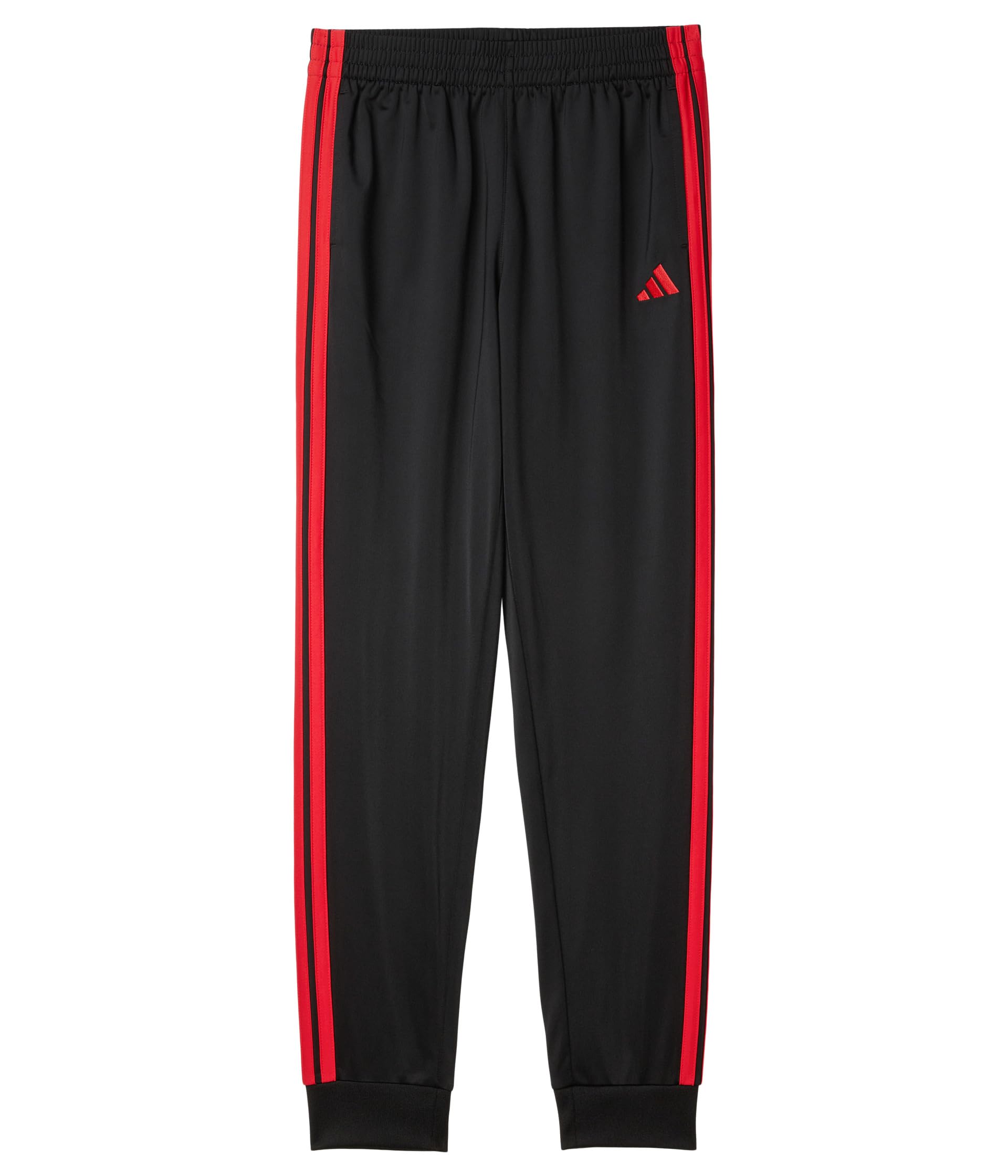 Джоггеры 3-Stripes Tricot Jogger (старший школьный возраст)