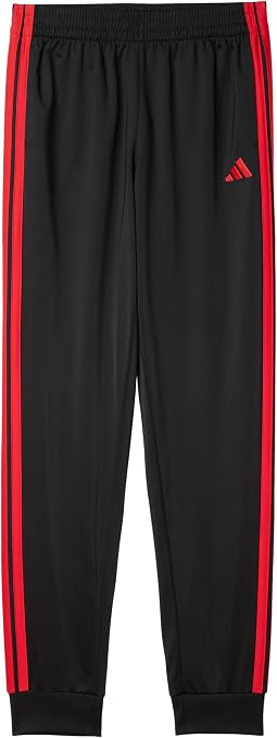 3-Stripes Tricot Jogger (Big Kid)