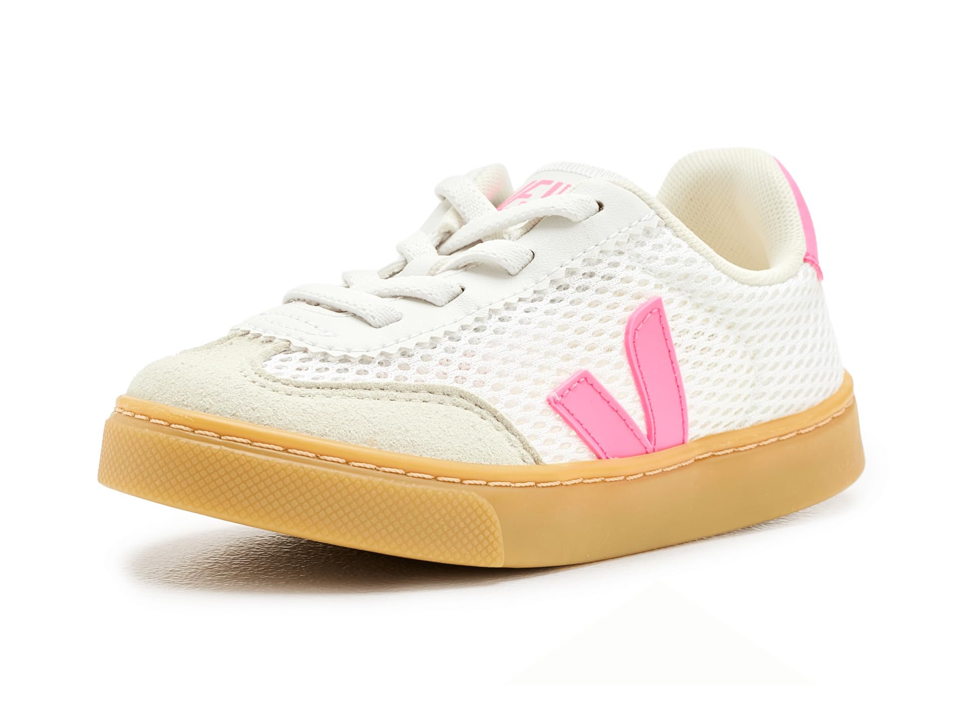 Small Volley (Toddler)