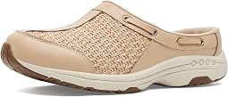Light Natural Raffia