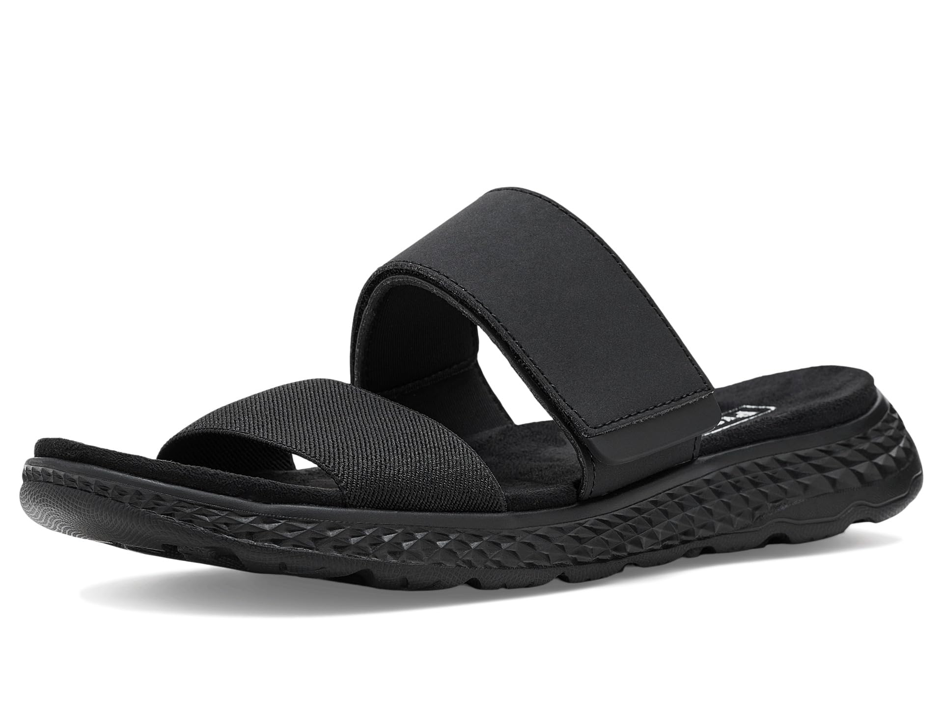 Travelactiv Allegra Slide