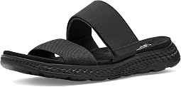 Travelactiv Allegra Slide