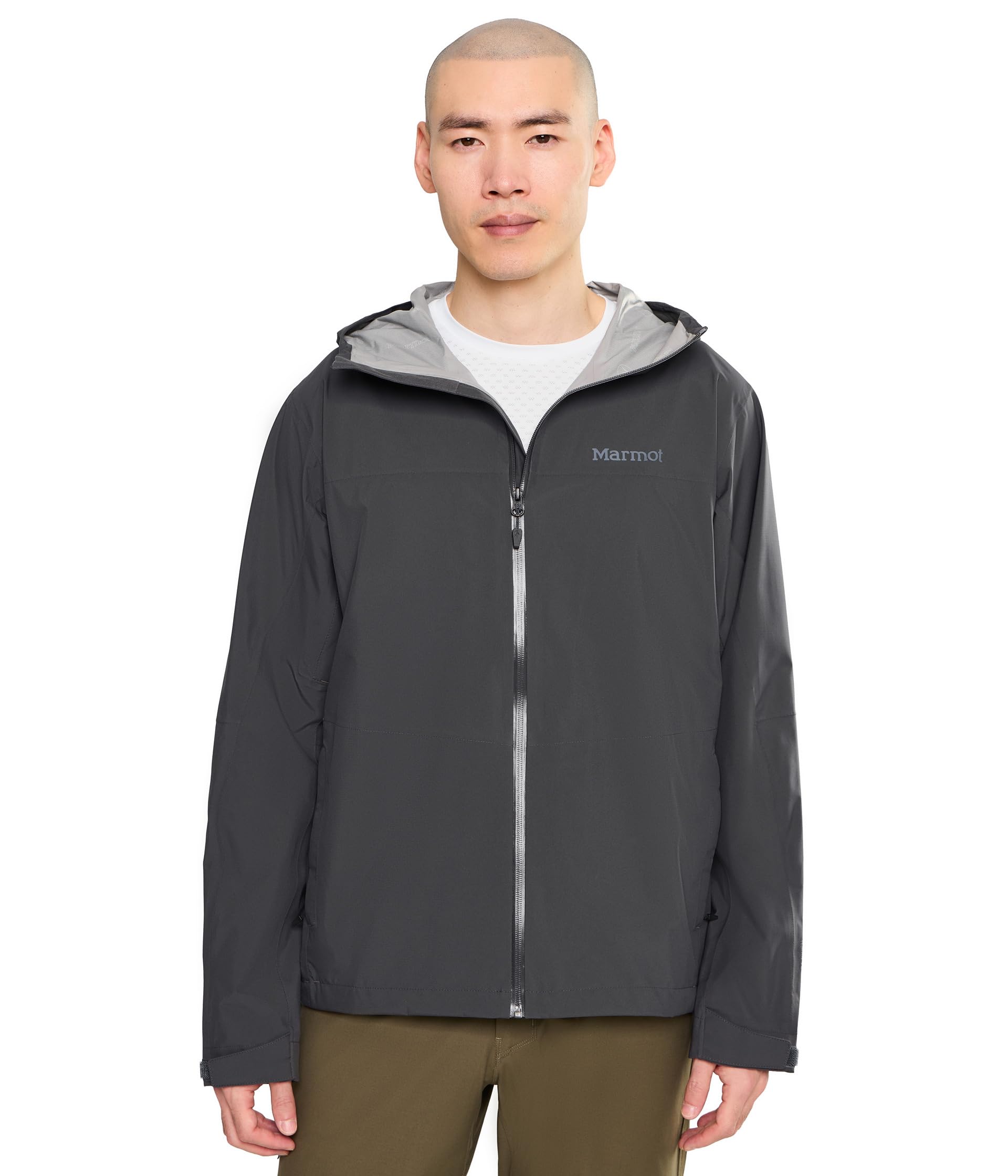 Куртка Precip Evo Flex
