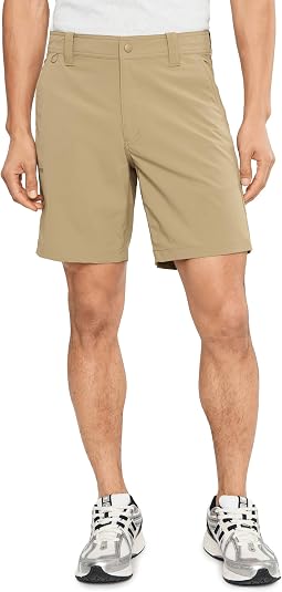 Desert Khaki