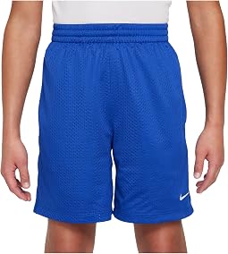 Game Royal/White