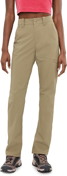 Desert Khaki