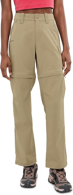 Desert Khaki