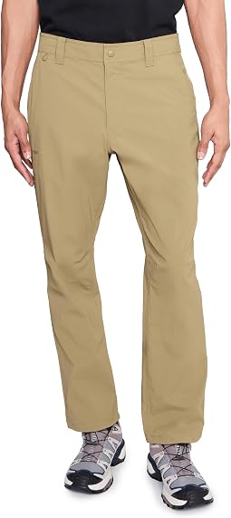 Desert Khaki