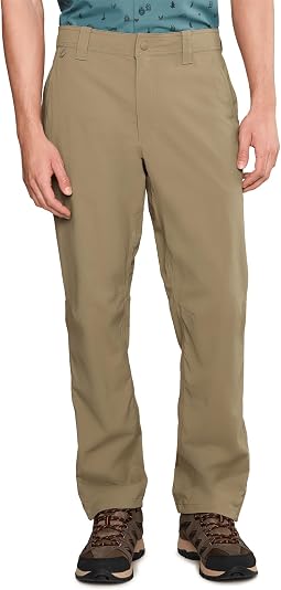 Desert Khaki