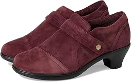 Merlot