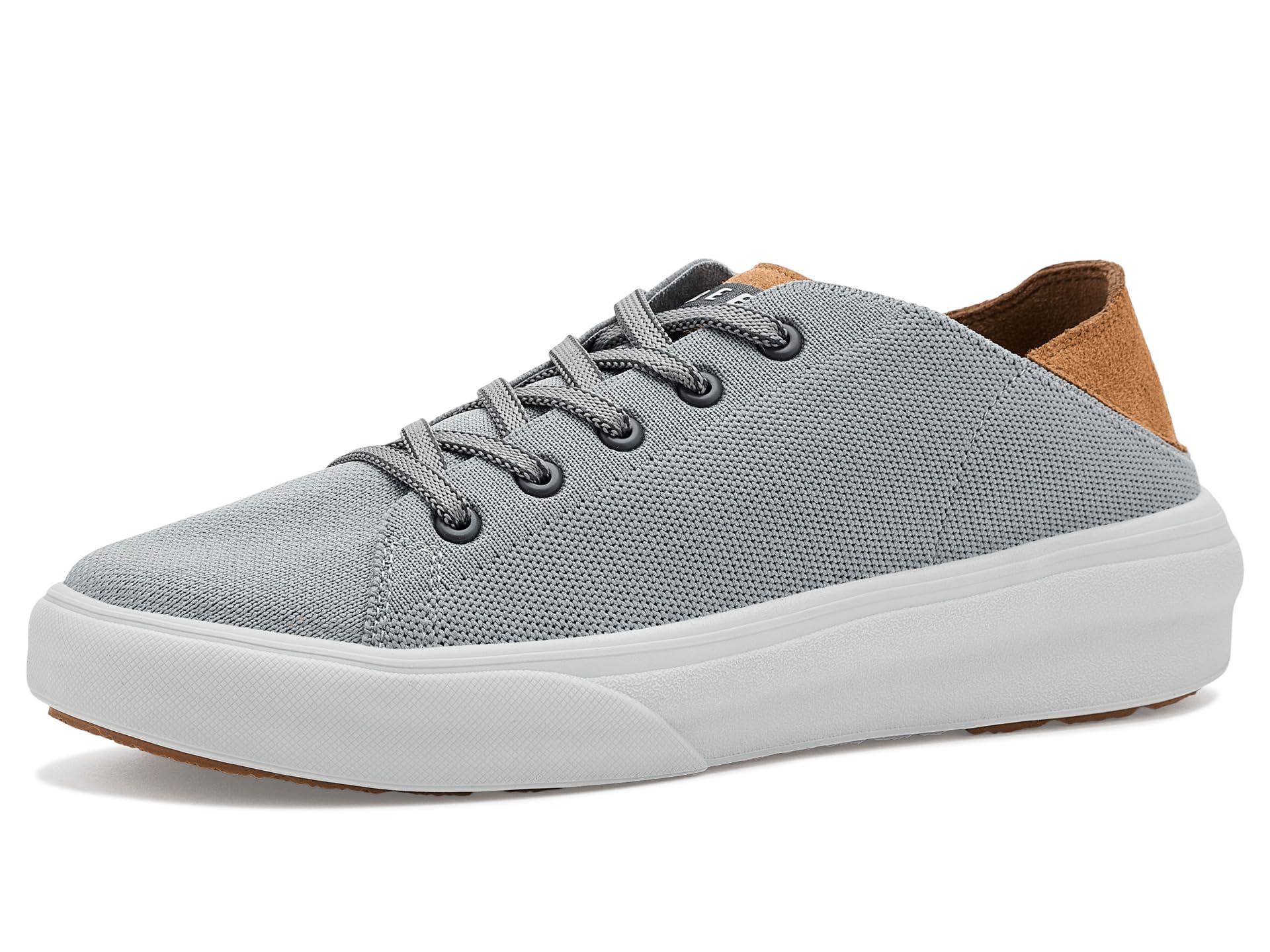 Swellsole Atlantic