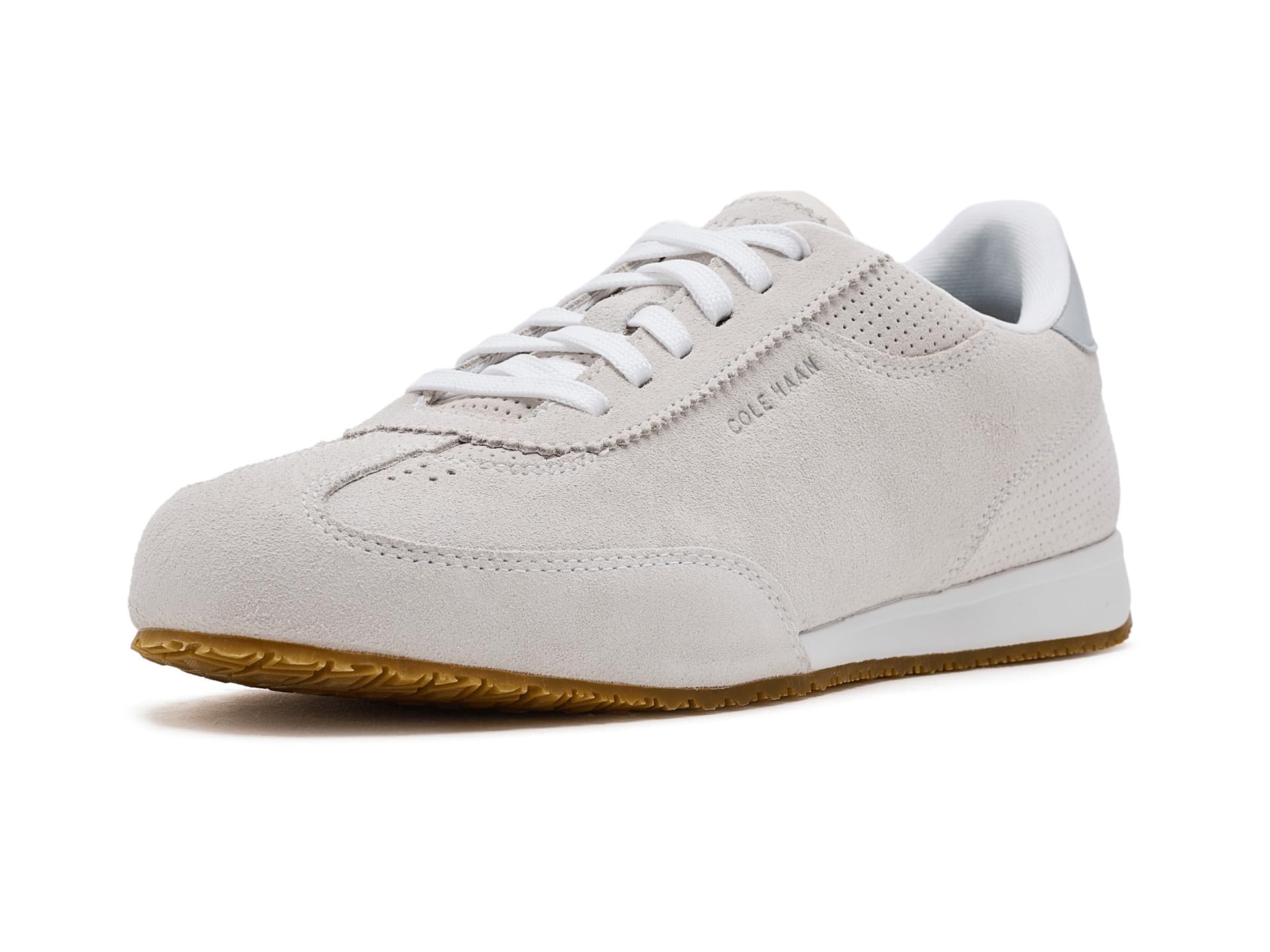Grand Crosscourt Slimstride