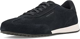 Grand Crosscourt Slimstride