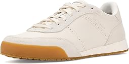 Ivory/Ivory