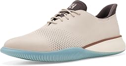 Light Whiskey Nubuck
