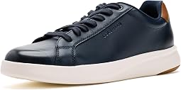 Cole Haan Кроссовки Grand Crosscourt Tennis Ii