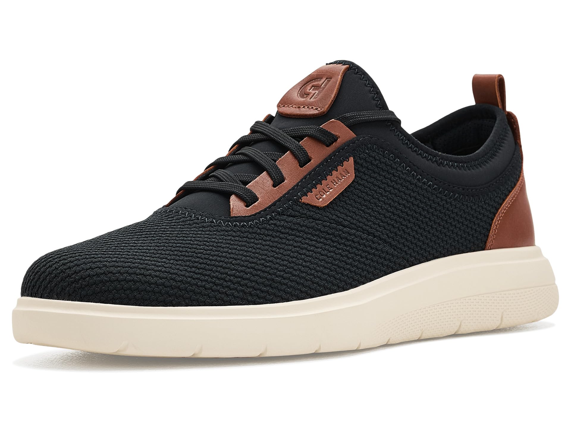 Кроссовки Cole Haan