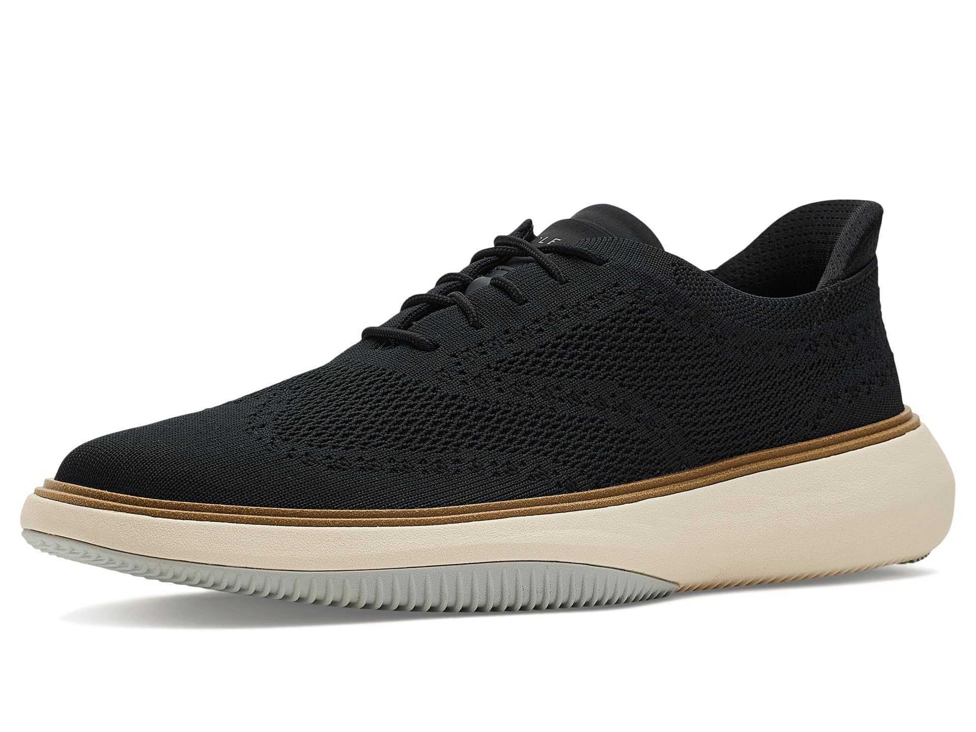 Grand Phaze Stitchlite Quick-on