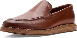 Мужские лоферы Grand Neoclassic Venetian