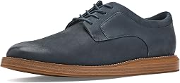Туфли оксфорды Cole Haan Grand Neoclassic Plain Toe