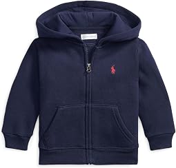 Cruise Navy
