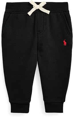 Polo Black