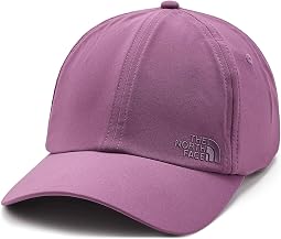 Chroma Purple