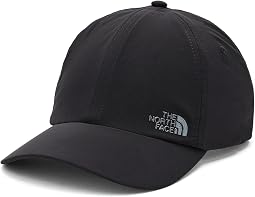 TNF Black