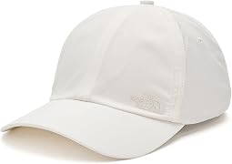 White Dune