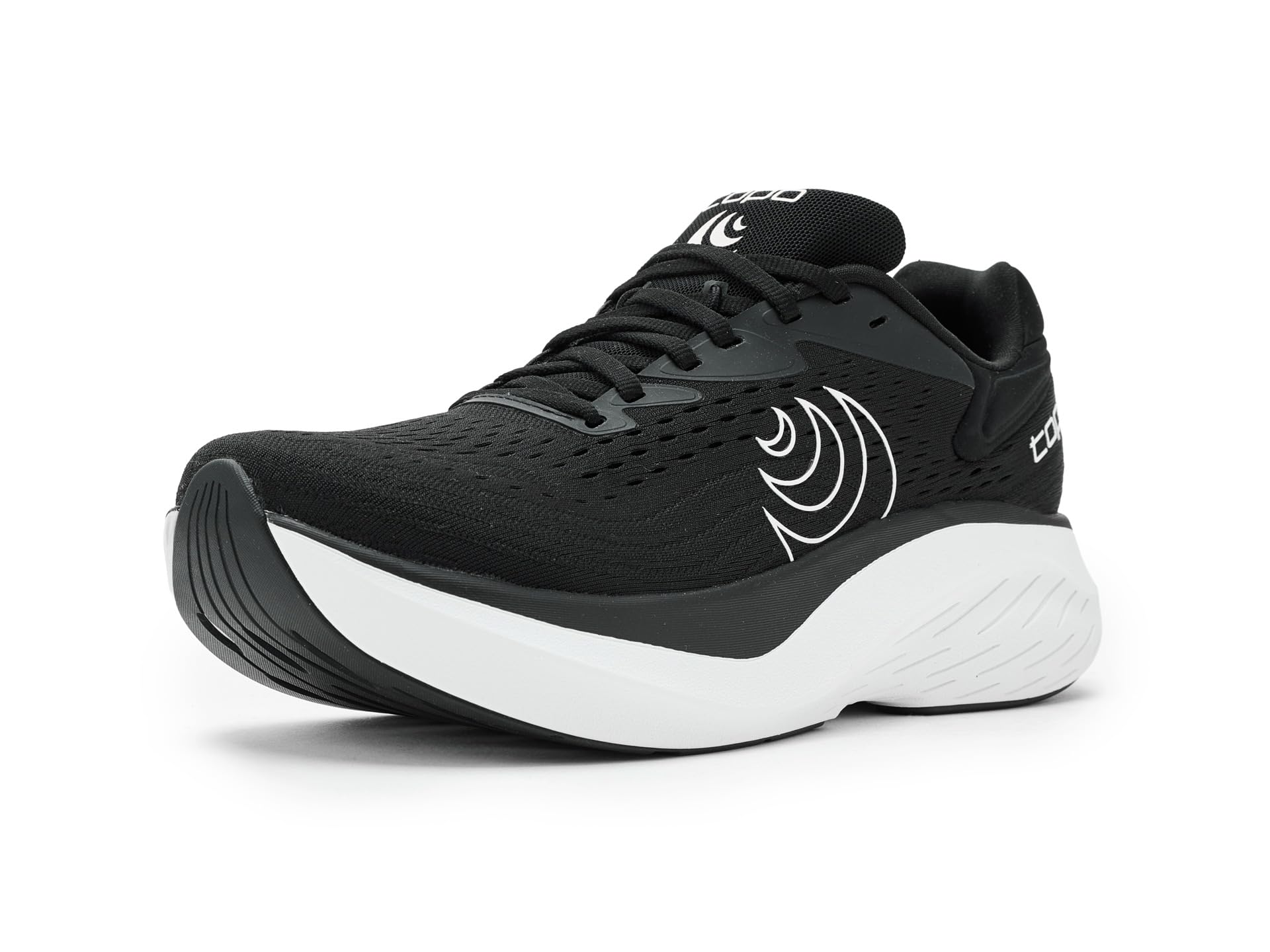 Atmos 2