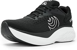 Atmos 2