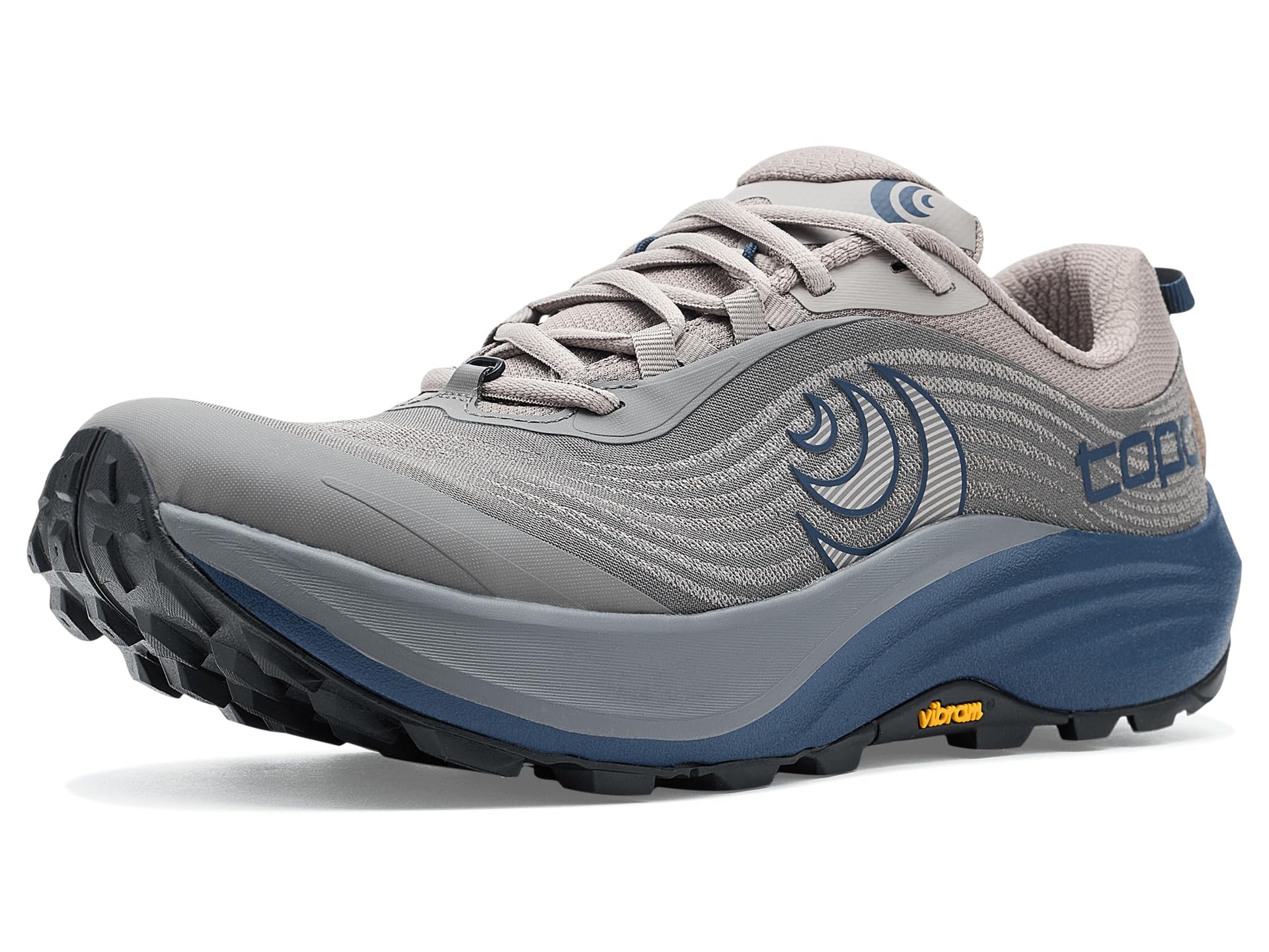 Кроссовки для бега Topo Athletic Pursuit 3