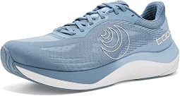 Blue/White