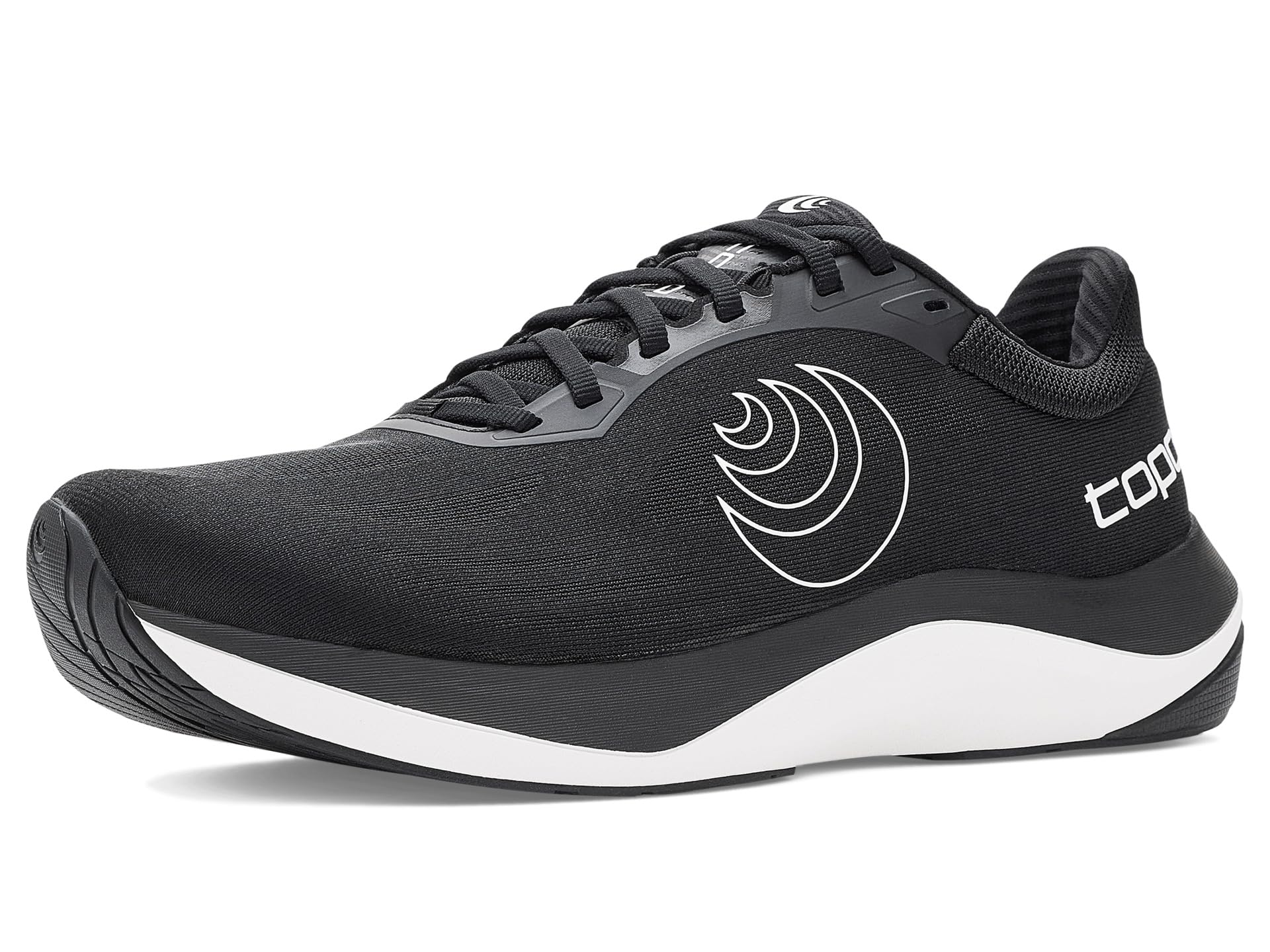 Кроссовки Topo Athletic Ultrafly 6